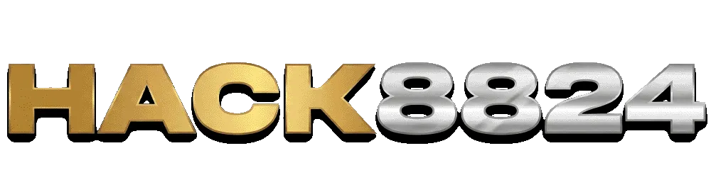 HACK8824
