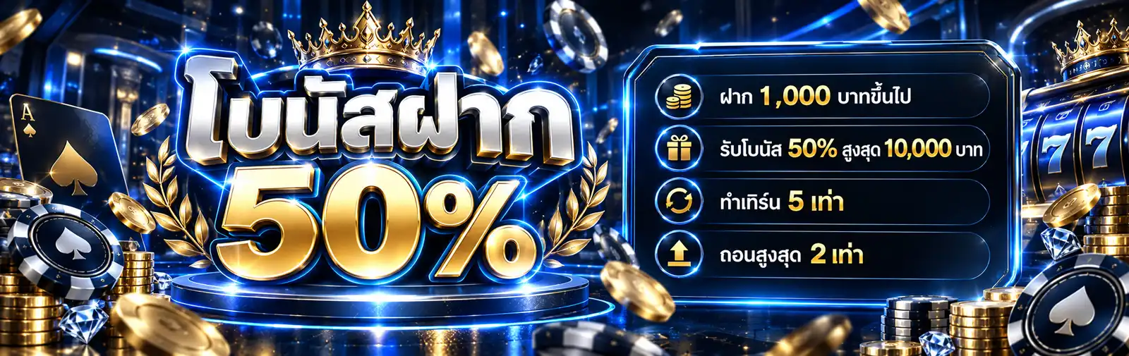 ภาพ promotion ของ HACK8824 สล็อต AI อัจฉริยะ