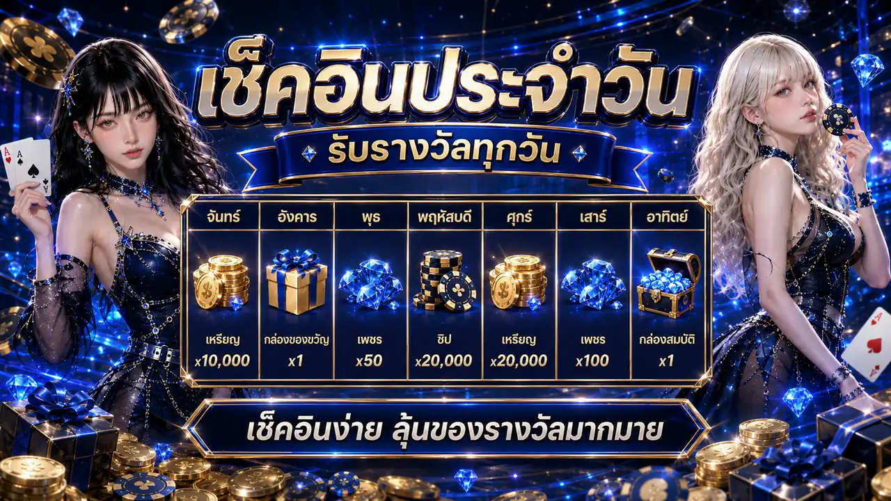 ภาพ promotion ของ HACK8824 สล็อต AI อัจฉริยะ